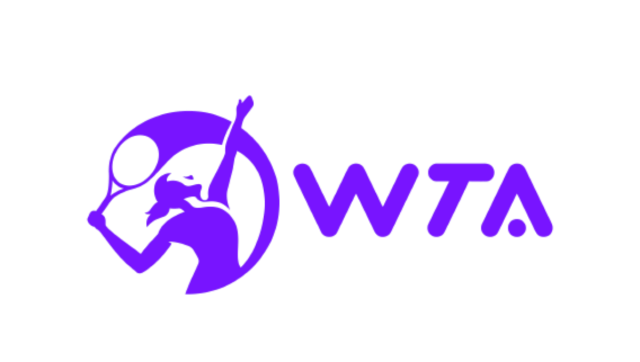 WTA to change classification of tournaments to 'create consistency' across professional tennis WTA to change classification of tournaments to 'create consistency' across professional tennis