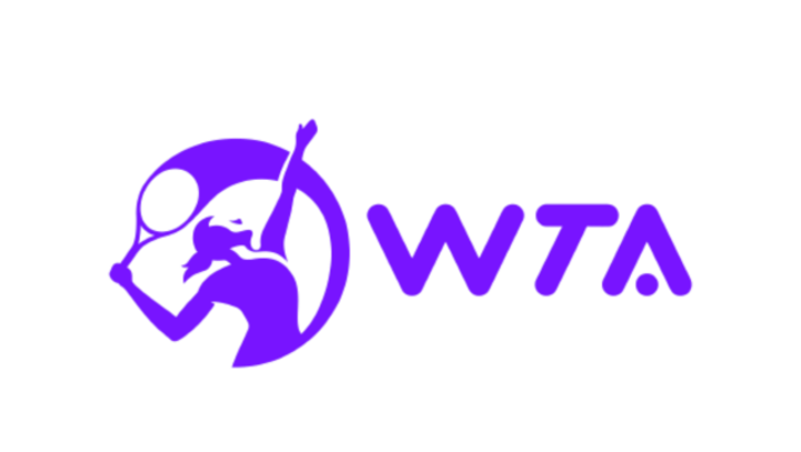 WTA firms up plans for upcoming tournaments after French Open delay