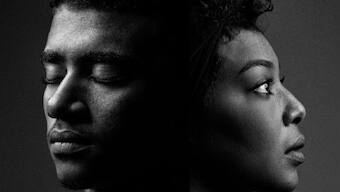 You Will Die at Twenty becomes Sudan's first-ever film to compete in Oscars Best International Feature category