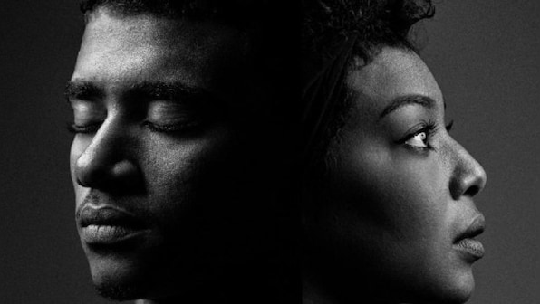 You Will Die at Twenty becomes Sudan's first-ever film to compete in Oscars Best International Feature category