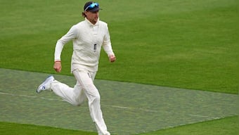 Sri Lanka vs England, Highlights, 1st Test, Day 1 at Galle: Dom Bess five-fer powers visitors to commanding position