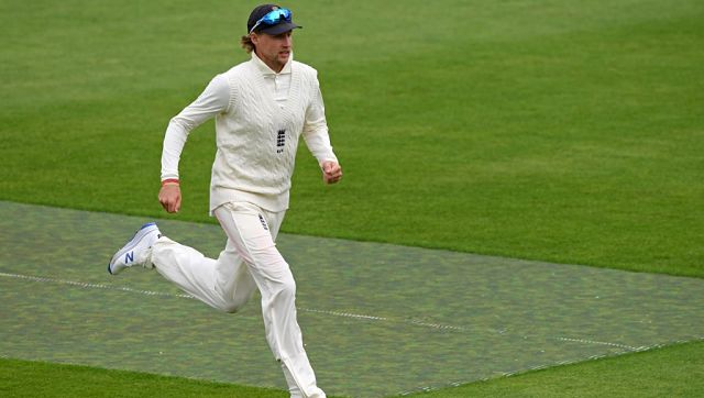 Sri Lanka vs England, Highlights, 1st Test, Day 1 at Galle: Dom Bess five-fer powers visitors to commanding position Sri Lanka vs England, Highlights, 1st Test, Day 1 at Galle: Dom Bess five-fer powers visitors to commanding position