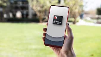 Best mobile phones for seniors