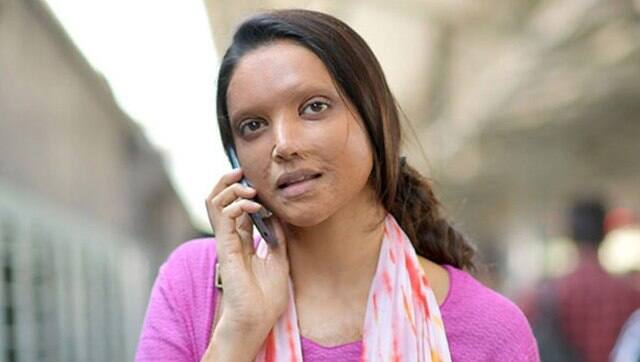 In Chhapaak