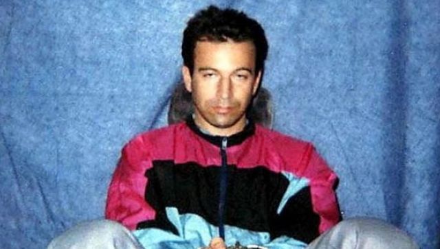 It's been nineteen years, and I’m still haunted by the murder of Daniel Pearl It's been nineteen years, and I’m still haunted by the murder of Daniel Pearl