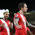 Premier League: Liverpool suffering from 'rusty moment' reckons Jurgen Klopp after 0-1 loss to Southampton