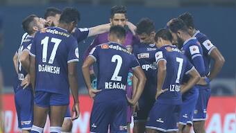ISL 2020-21: Chennaiyin FC aim to revive fortunes against bottom-placed Odisha FC