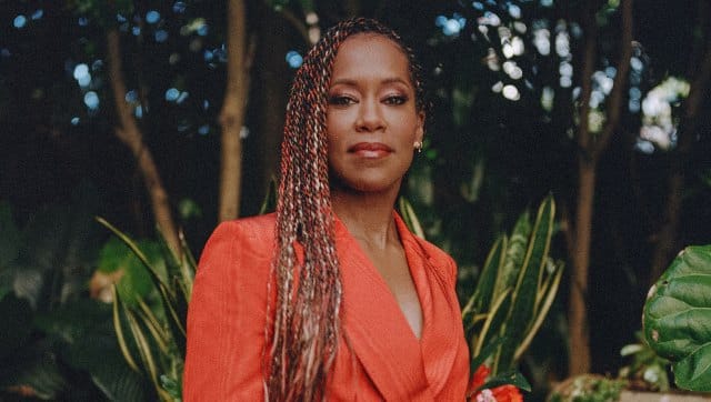 Micaiah Carter/The New York Times