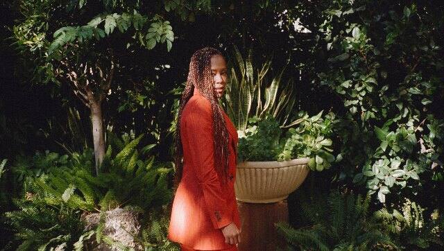 Micaiah Carter/The New York Times