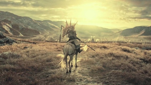 Foreign releases lose out on revenue as homegrown films dominate Chinese box office Foreign releases lose out on revenue as homegrown films dominate Chinese box office