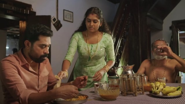 How Malayalam cinema mapped gender bias and toxic masculinity in 2021 ...