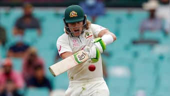 India vs Australia: Will Pucovski cherishes 'incredible experience' on debut, says facing R Ashwin was challenging