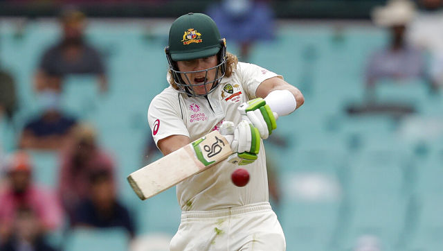 India vs Australia: Will Pucovski cherishes 'incredible experience' on debut, says facing R Ashwin was challenging India vs Australia: Will Pucovski cherishes 'incredible experience' on debut, says facing R Ashwin was challenging