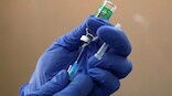COVID-19: Over 7.20 crore unutilized vaccine doses available with States, Union Territories says health ministry