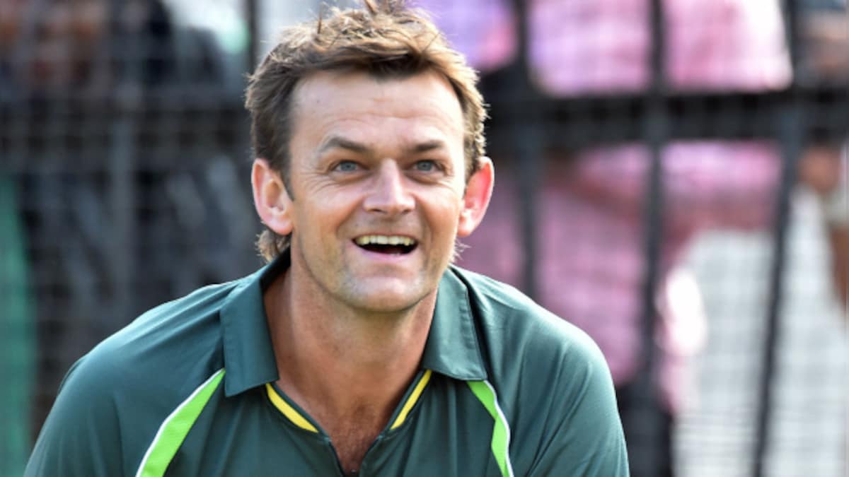 'Rishabh Pant has inspired a lot of wicketkeeper-batters': Adam Gilchrist