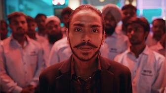 Why global acclaim for Adarsh Gourav is so satisfying: Actor's rise goes against mechanisms of regular Bollywood