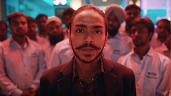 Why global acclaim for Adarsh Gourav is so satisfying: Actor's rise goes against mechanisms of regular Bollywood