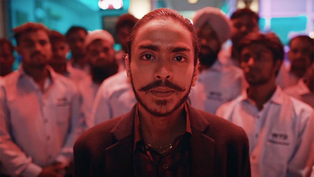 Why global acclaim for Adarsh Gourav is so satisfying: Actor's rise goes against mechanisms of regular Bollywood Why global acclaim for Adarsh Gourav is so satisfying: Actor's rise goes against mechanisms of regular Bollywood