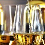 Colorectal cancer: Avoid red meat and alcohol consumption as they may increase risk