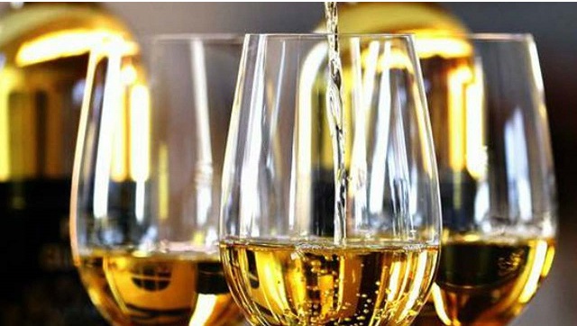 Delhi: Excise department cancels liquor supply tender suspecting cartelisation Delhi: Excise department cancels liquor supply tender suspecting cartelisation