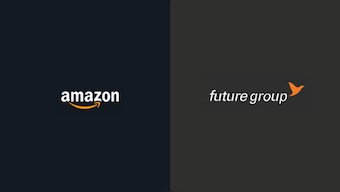 Singapore International Arbitration Centre constitutes panel for final verdict on Amazon-Future case