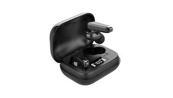 Ambrane launches two new NeoBuds TWS earbuds at Rs 2,499: All we know