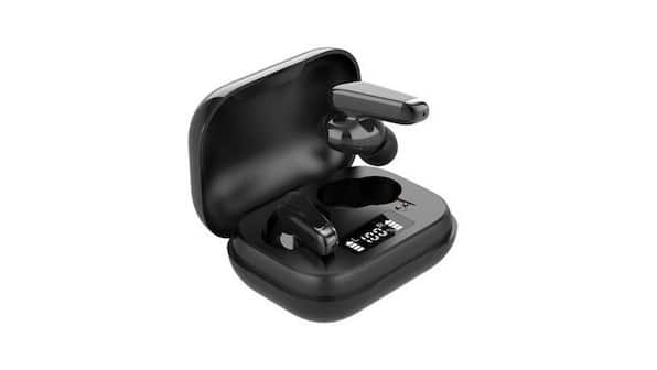 Ambrane launches two new NeoBuds TWS earbuds at Rs 2,499: All we know