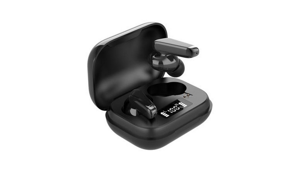 Ambrane launches two new NeoBuds TWS earbuds at Rs 2,499: All we know Ambrane launches two new NeoBuds TWS earbuds at Rs 2,499: All we know