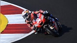 MotoGP: Ducati sign new deal with promoters Dorna Sports, guarantee presence on grid until 2026