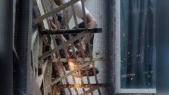 Angle grinders for home improvement