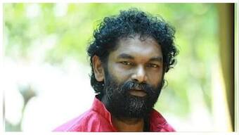 Malayalam poet and lyricist Anil Panachooran passes away at 55; Prithviraj Sukumaran, Tovino Thomas tweet condolences