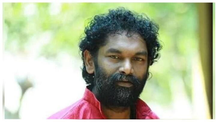 Malayalam poet and lyricist Anil Panachooran passes away at 55; Prithviraj Sukumaran, Tovino Thomas tweet condolences