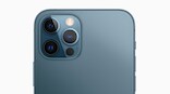 Apple may finally drop the notch on the iPhone 13: All we know so far