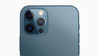 Apple expected to introduce iPhone 13, AirPods 3 and more in September: Here’s all you need to know