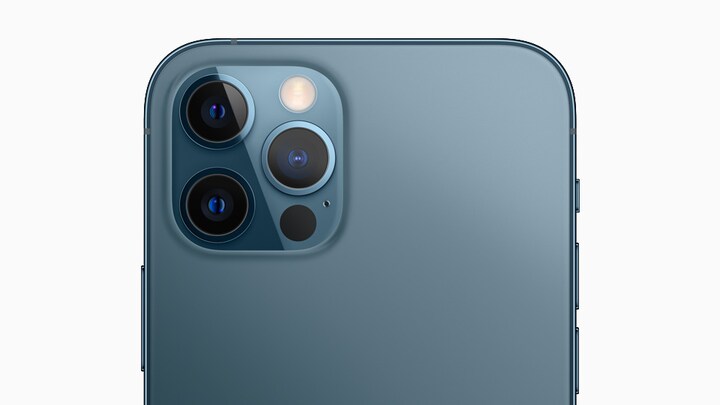 Apple may finally drop the notch on the iPhone 13: All we know so far