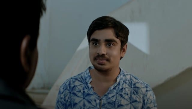 Ashish Verma