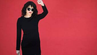 Asia Argento accuses Rob Cohen of sexual assault; The Fast and the Furious director denies allegation
