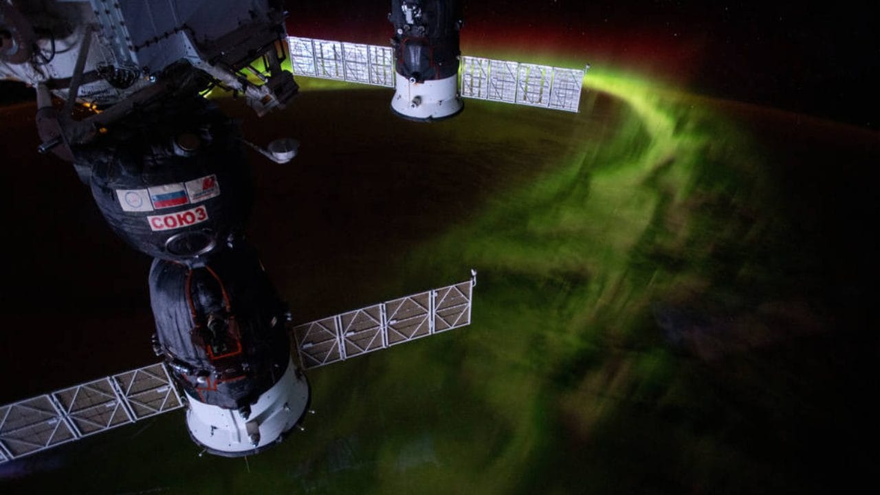 NASA joins two Japan-led missions to study the sun’s atmosphere, solar wind and auroras – technology news, Firstpost – Bestgamingpro