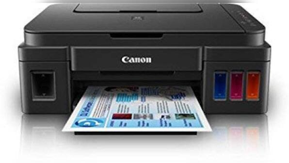 Best all-in-one printers for everyone