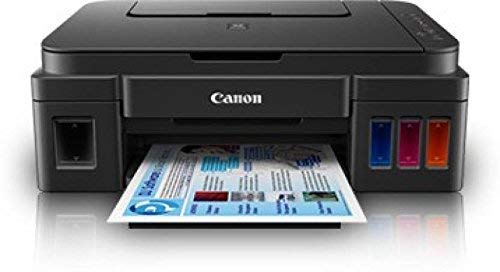 Best all-in-one printers for everyone Best all-in-one printers for everyone
