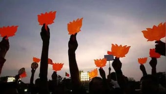 West Bengal polls: BJP, Muslim-led parties hope to unseat TMC as religious polarisation gains ground