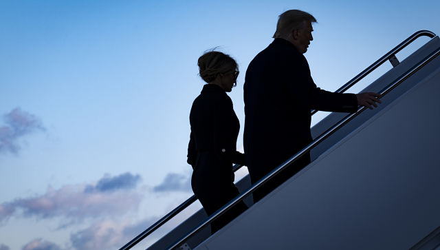 As Donald Trump exits and Joe Biden enters, relief mingles with a great deal of lingering rage As Donald Trump exits and Joe Biden enters, relief mingles with a great deal of lingering rage