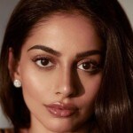 Banita Sandhu tests positive for COVID-19 in Kolkata, admitted to private hospital