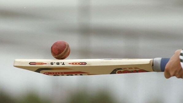 Mushtaq Ali Trophy: Players in coronavirus-hit hotel in Chennai safe, says TNCA official