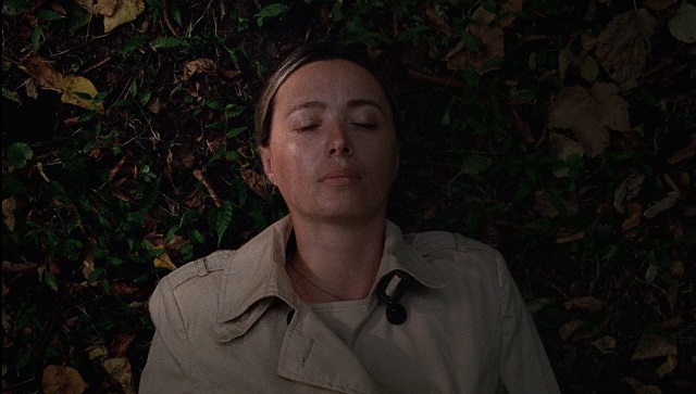 Beginning on MUBI, The Snoopy Show on Apple TV+, LSD on ALTBalaji: Trailers This Week Beginning on MUBI, The Snoopy Show on Apple TV+, LSD on ALTBalaji: Trailers This Week