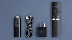 Xiaomi Mi TV Stick review: An affordable way to convert a regular TV into a smart, Android TV