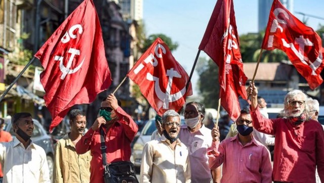 Kerala Assembly Election 2021, Kanhangad profile: CPI hopes to retain stronghold, but new face likely to replace incumbent E Chandrasekharan Kerala Assembly Election 2021, Kanhangad profile: CPI hopes to retain stronghold, but new face likely to replace incumbent E Chandrasekharan