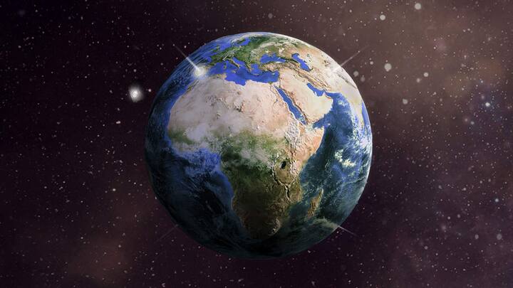Canon unveils interactive site that allows users to take images from satellite