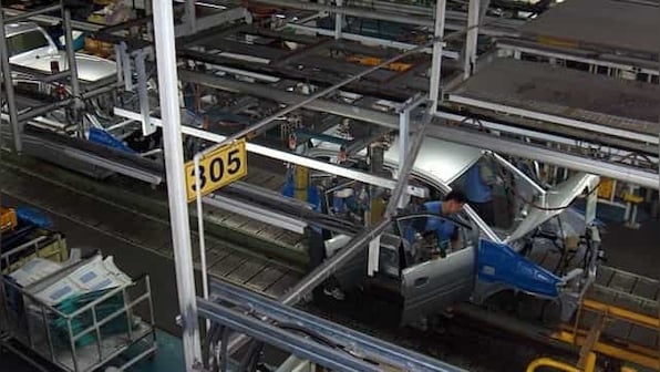 Union Budget 2021: Defer timelines for Phased Manufacturing Program for EVs, automakers need time to set up facilities
