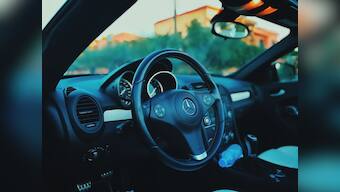 Best vacuum cleaners for cars